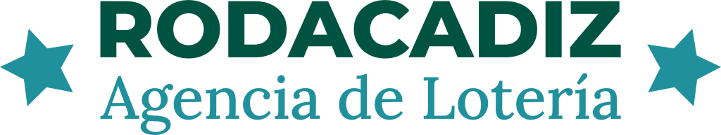 RODACADIZ