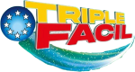 1725415520291