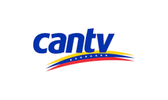 CANTV