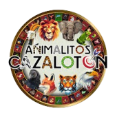 cazaloton-removebg-preview (1)