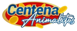 centena animalitos