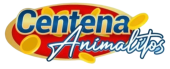 centena animalitos