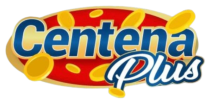 centena plus