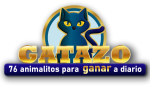 gatazo